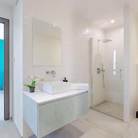 Orphee By Interhome